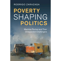 Poverty Shaping Politics
