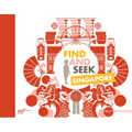 Find and Seek Singapore