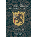 History of the Kings & Patriarchs of the Georgians