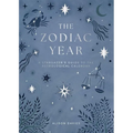 Zodiac Year: A Stargazer's Guide to the Astrological Calendar