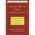Alone With God