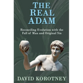 The Real Adam