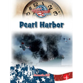 Pearl Harbor