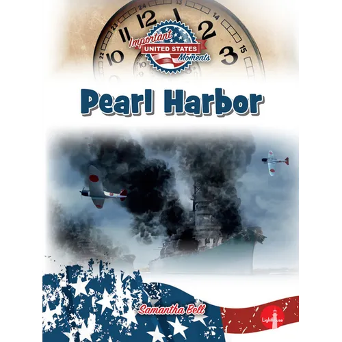 Pearl Harbor