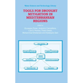 Tools for Drought Mitigation in Mediterranean Regions