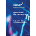 Agent-Based Macroeconomics: The Schumpeter Meeting Keynes Models
