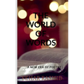 The world of words
