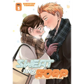 Sweat and Soap 5