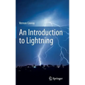 An Introduction to Lightning