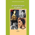 Mujeres Notables de América