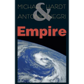 Empire