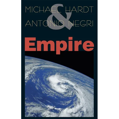 Empire