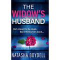The Widow's Husband