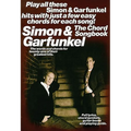 Simon and Garfunkel - The Chord Songbook