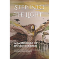 Step into the Light: An anthology of daylight horror