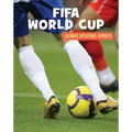 Fifa World Cup