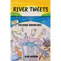 River Tweets: The Royal Shrimp Boil