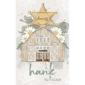 Hank: Men of Clarence County Book 1 (Discreet Edition)