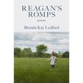 Reagan's Romps