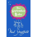 The September Baby