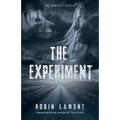 The Experiment