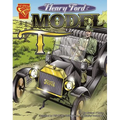 Henry Ford and the Model T