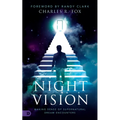 Night Vision: Making Sense of Supernatural Dream Encounters