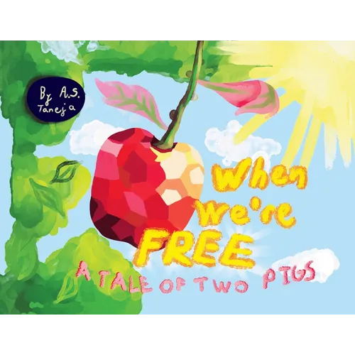 When We're Free: A Tale of Two Pigs