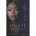 Phate: An Enemies to Lovers Romance