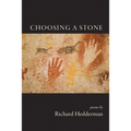Choosing a Stone