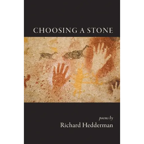 Choosing a Stone