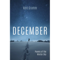 December: Poems of the Winter Sky