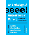 Aiiieeeee!: An Anthology of Asian American Writers