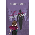 Love Undercover