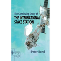 The Continuing Story of the International Space Station