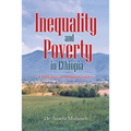 Inequality and Poverty in Ethiopia: Challenges and Opportunities