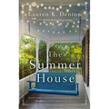 The Summer House