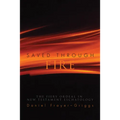 Saved Through Fire: The Fiery Ordeal in New Testament Eschatology