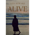 Alive