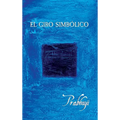 El giro simbolico