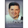 Then & Now