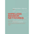 Wireless Sensor Networks