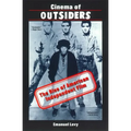 Cinema of Outsiders: The Rise of American Independent Film
