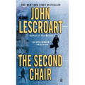 The Second Chair