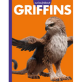 Curious about Griffins