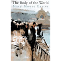 The Body of the World