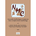 Nouvelle Mythologie Comparée n°4