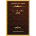 Cis-Moll-Cohata (1892)