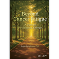Beyond Cancer Fatigue: A Path to Reclaiming Energy