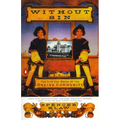 Without Sin: The Life and Death of the Oneida Community